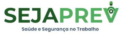 Preventiva