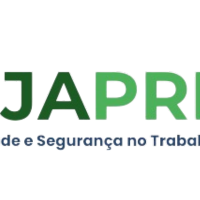 sejaprevtransp